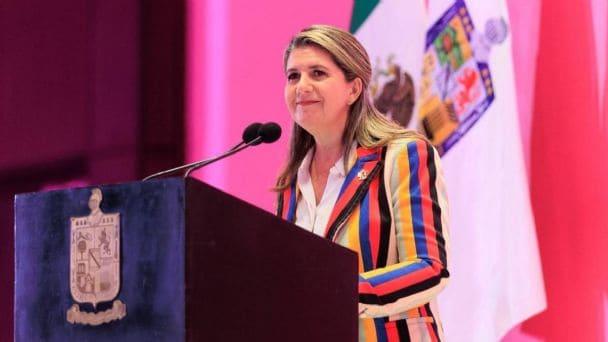 Van por inclusión de personas en situación de calle en NL