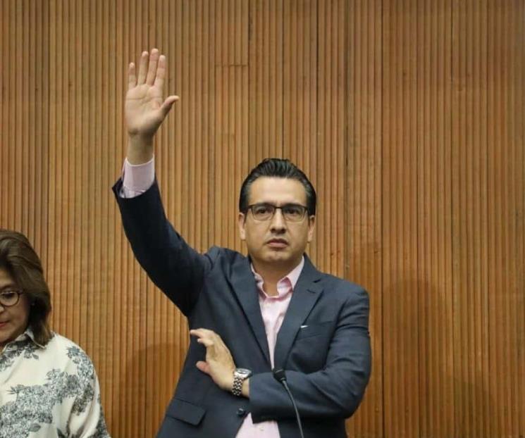 Buscan combatir explotación laboral infantil