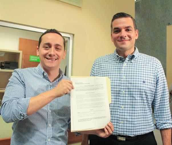 Proponen nueva Ley de Manejo de Residuos