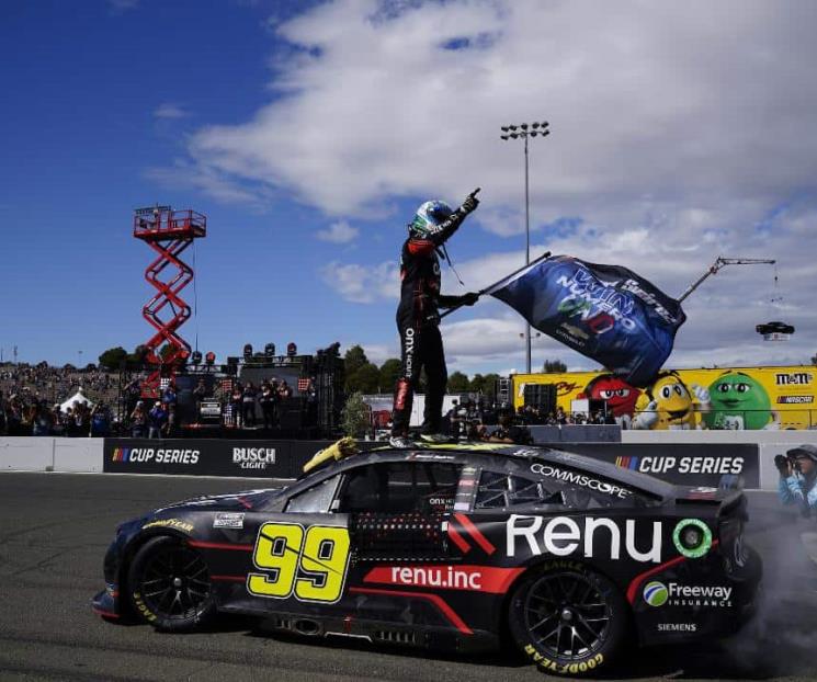 Este es el día más importante de mi vida: Suárez Este es el día más importante de mi vida: Suárez