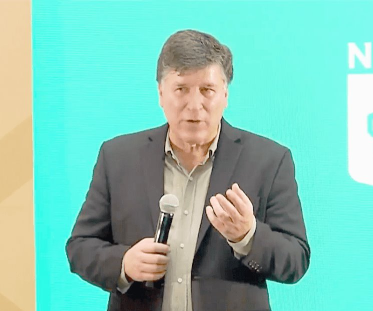 Aumenta el promedio de la temperatura en Nuevo León