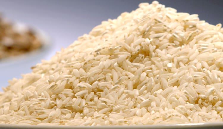 Arroz de Morelos, el orgullo de un estado