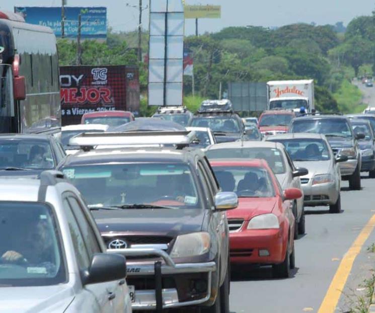 Comprar un auto usado: la importancia de sus antecedentes