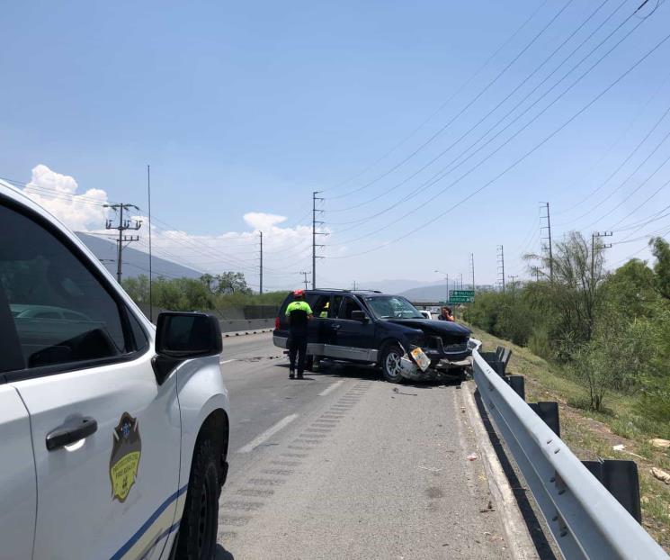 Ejecutan a hombre frente a su esposa y nieta