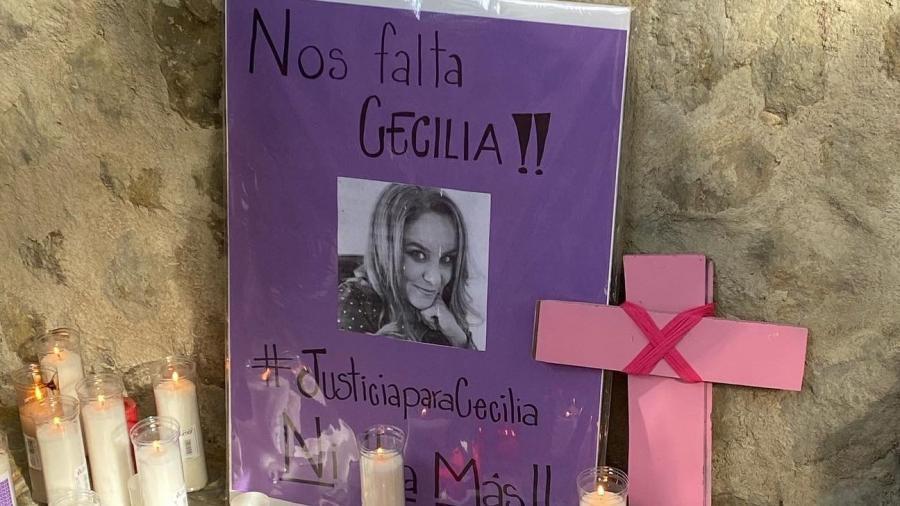 Vinculan a proceso a tres por asesinato de Monzón