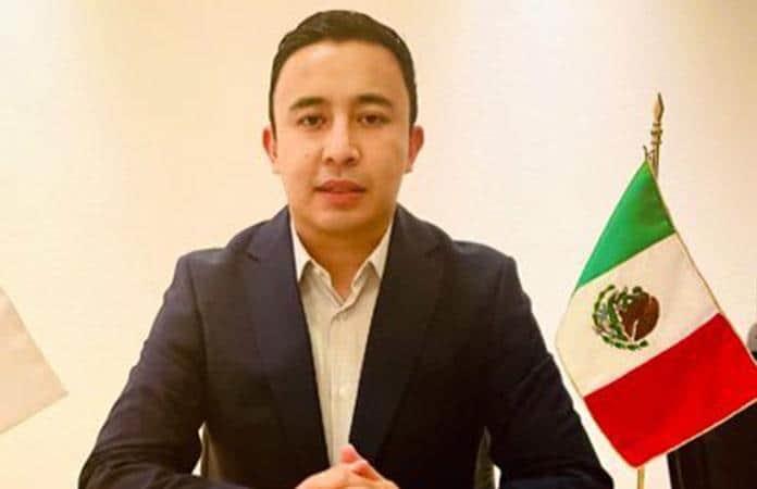 Profesionista, amante de los viajes y la vida