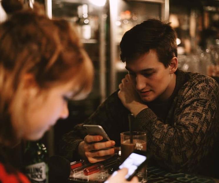 Qué hacer si un restaurante incluye la propina en la cuenta