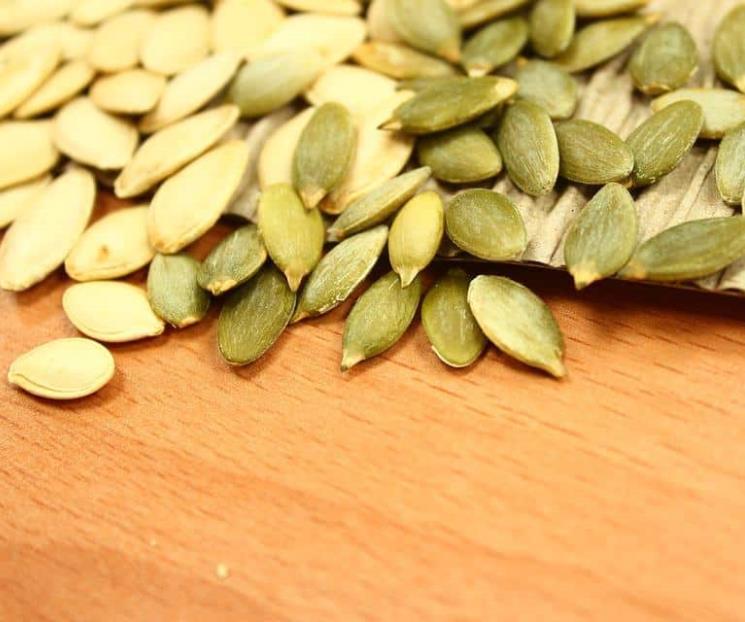 Evita la inflamación de próstata con estos alimentos