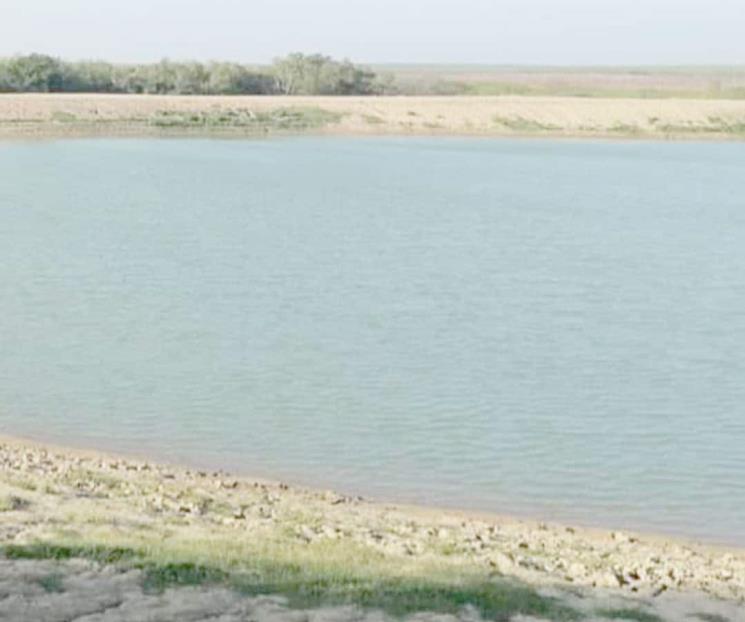 Siguen detectando huachicoleo de agua