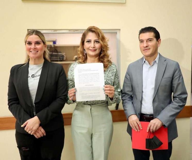 Piden garantizar trabajo a personas con discapacidad