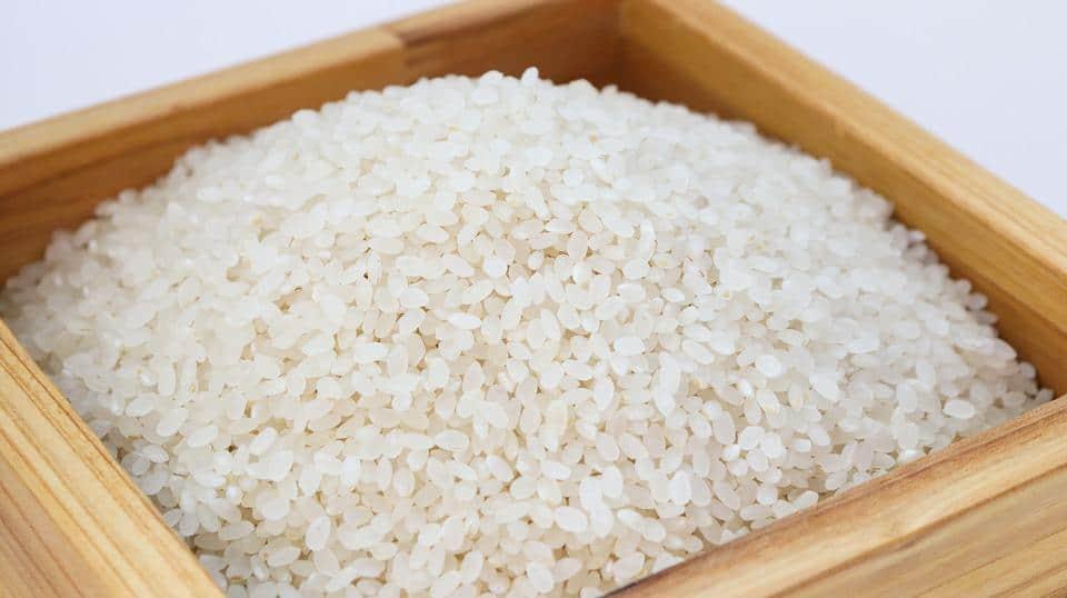 Por riesgo de hambruna, países OMC deben garantizar alimento