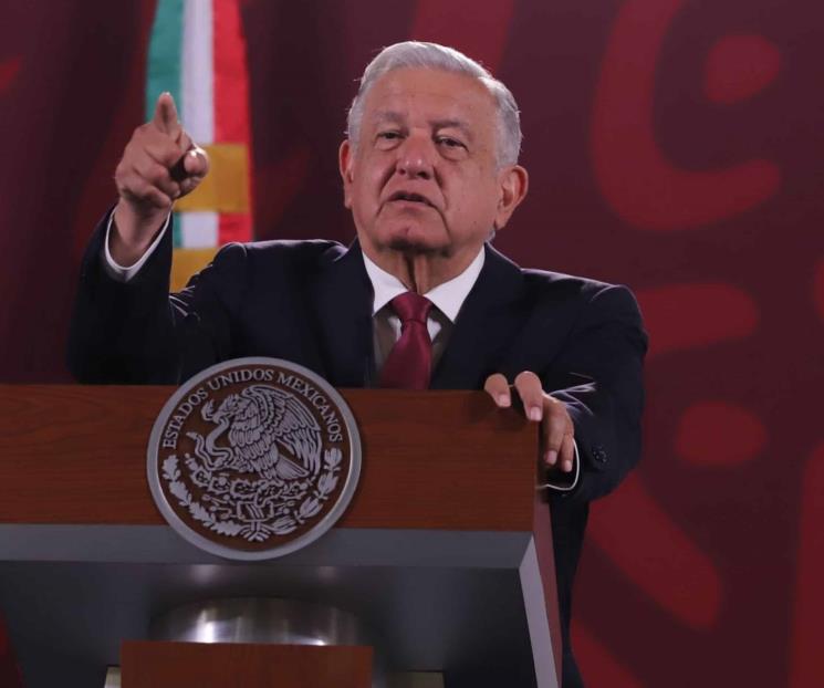 Hay comunicación con NL para ayudar al abasto de agua Hay comunicación con NL para ayudar al abasto de agua