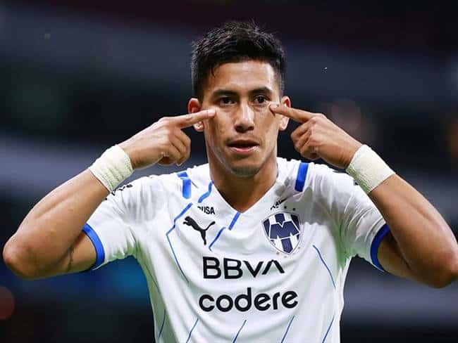 Rayados los prefiere argentinos