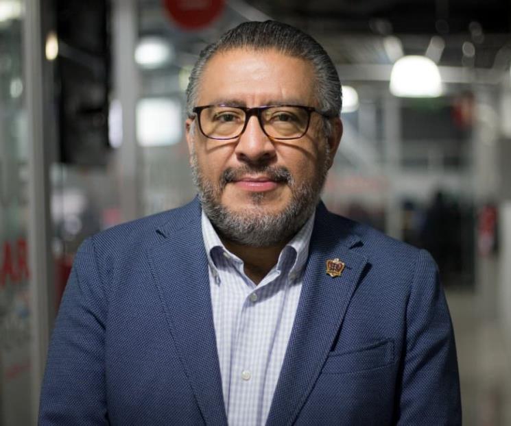 Duarte no descarta candidatura para Edomex