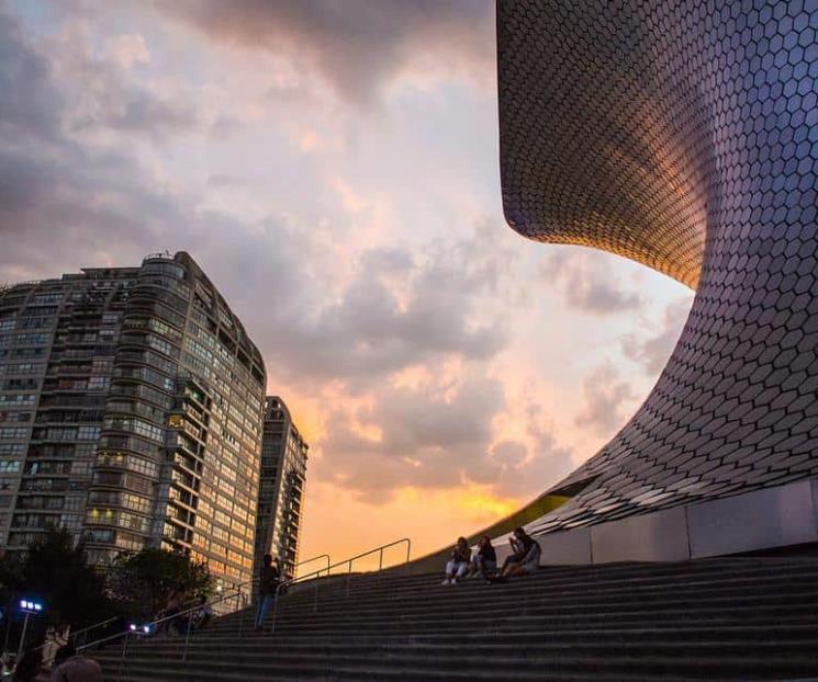 México va a perder competitividad turística