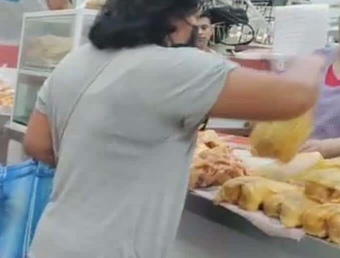 Deja crimen organizado sin pollo a Chilpancingo