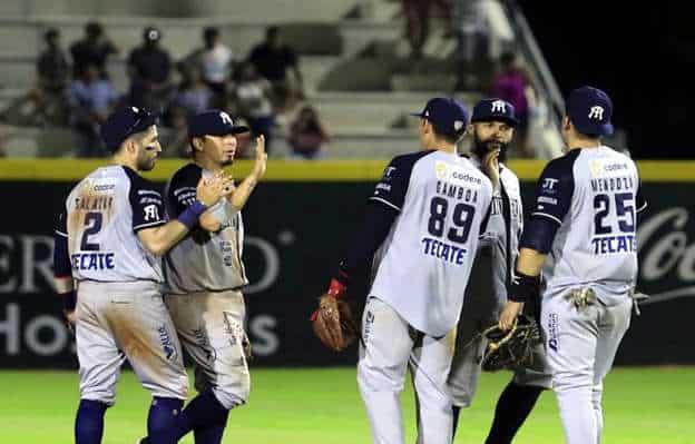 Buscan Sultanes seguir por senda del triunfo