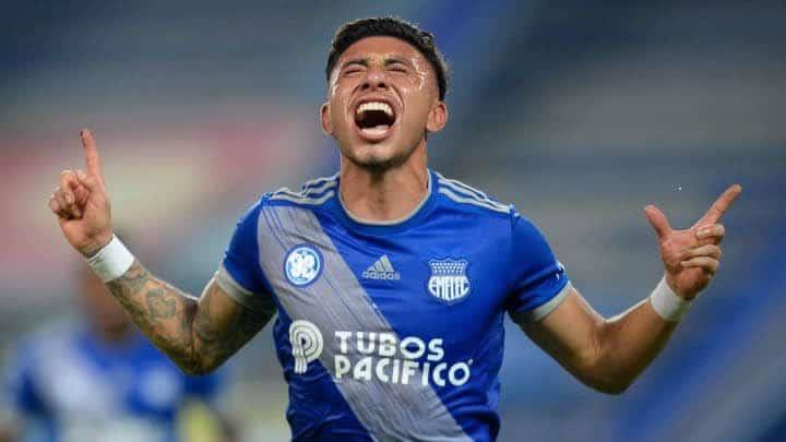 Lo dan por hecho: Joao a Rayados