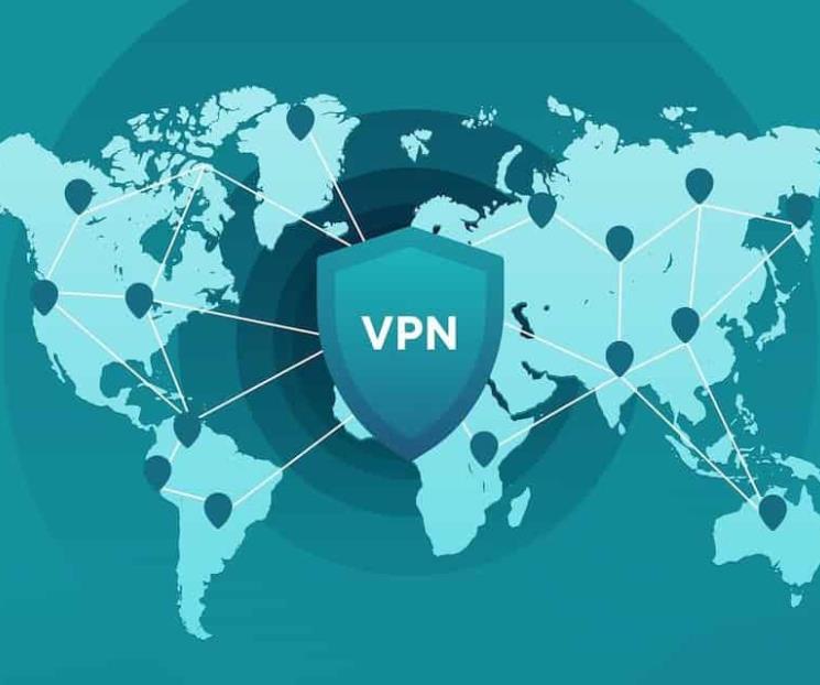 Tres protocolos recomendados de VPN, y 2 que deberías evitar