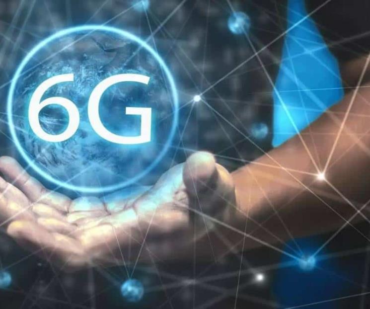 ¿Está lista la red 6G para su implementación? ¿Está lista la red 6G para su implementación?