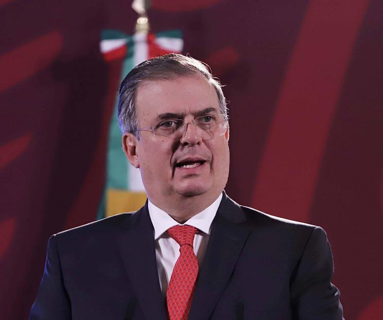 Lleva PAN al INE queja contra corcholatas