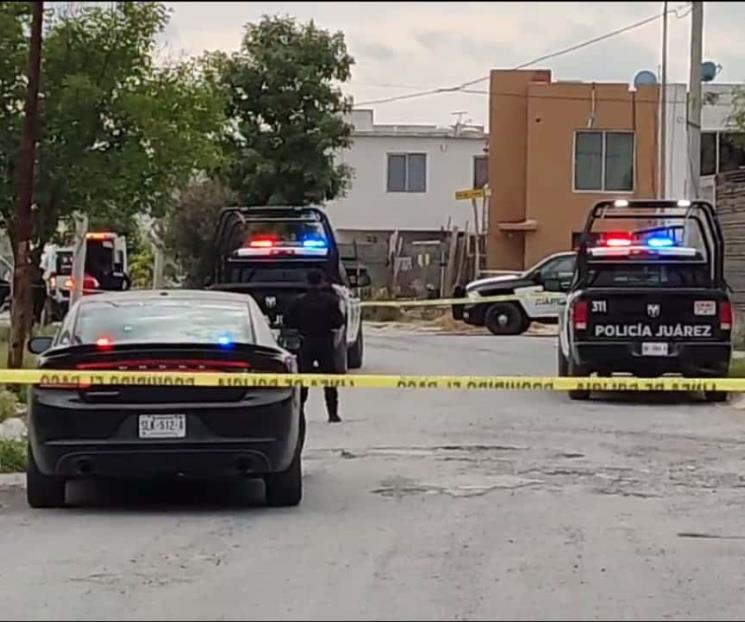 Buscan a taxista que presuntamente abusó de pasajera Buscan a taxista que presuntamente abusó de pasajera