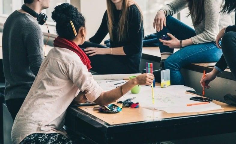 Prevén para 2022 540 mil empleos