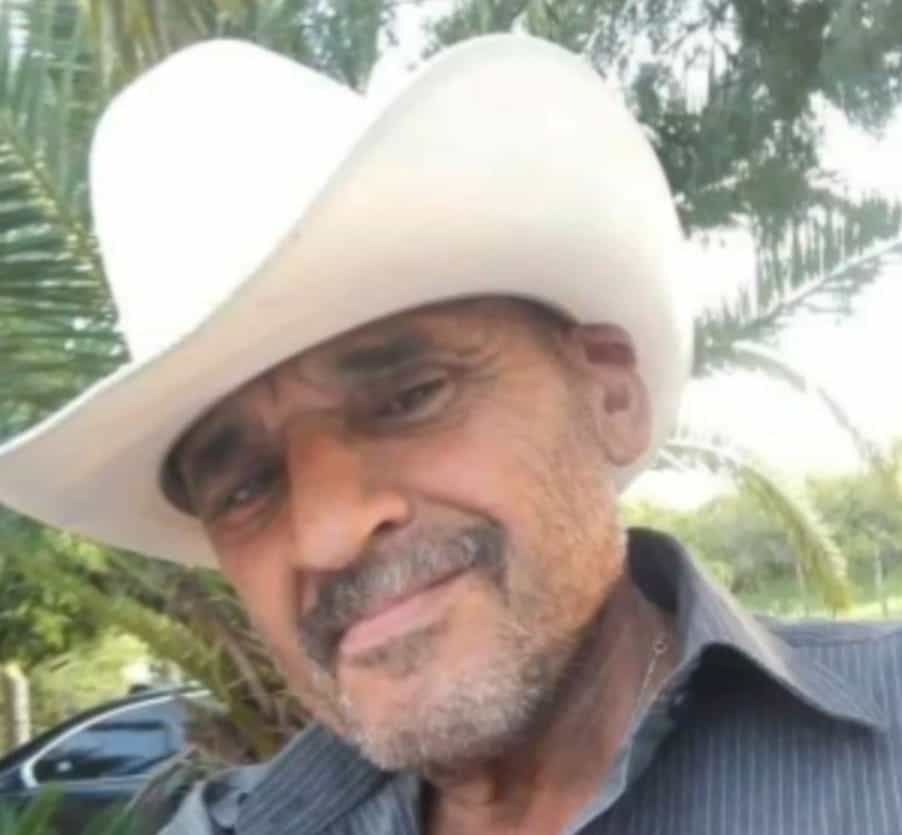 Un hombre sin vida y otro mal herido, fue el saldo que dejo un ataque a golpes, registrado en una vivienda