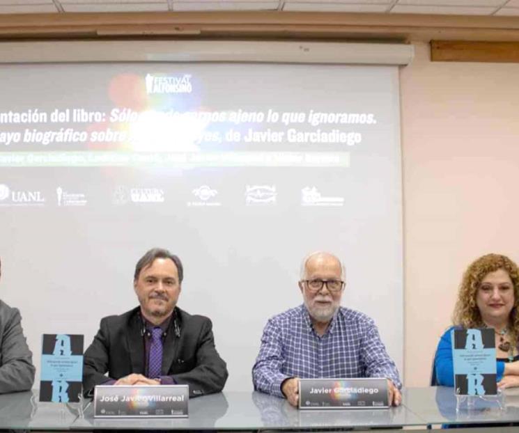 Concordia entre la imaginación y la exactitud