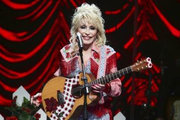 Dona Dolly Parton  un mill&oacute;n de d&oacute;lares  a investigaci&oacute;n