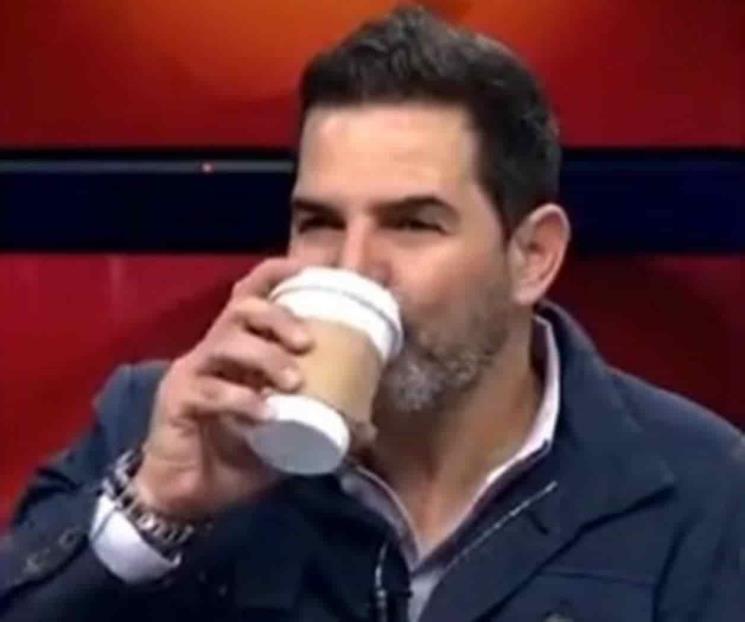 Rayados, de los que más balance negativo tienen en fichajes