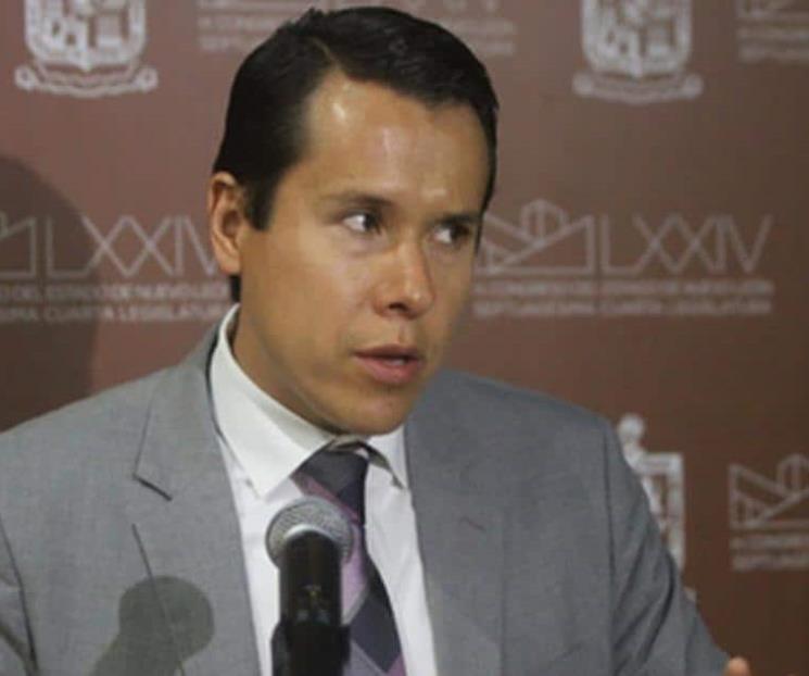 Repavimentarán calles en SN