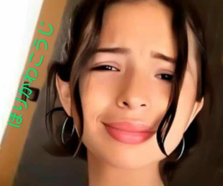J Balvin y Karol G encabezan nominaciones