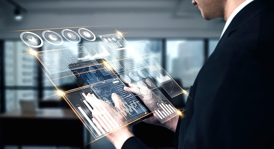 Inteligencia Artificial podría tener sentimientos