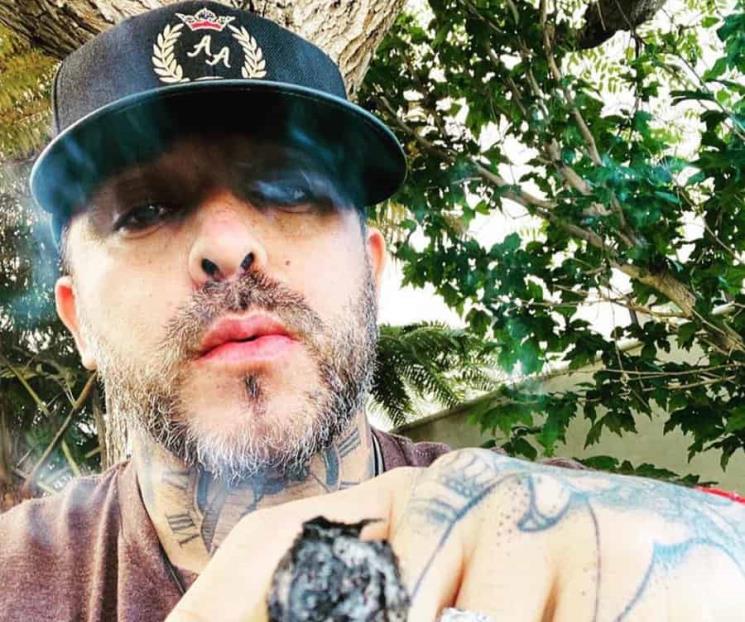 Detienen a productores gruperos y de narcocorridos en EU