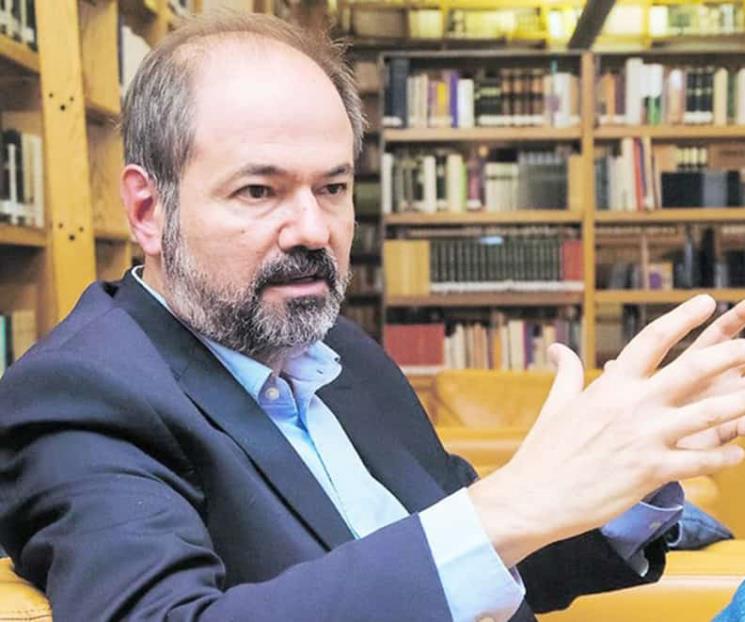 Combatir las hegemonías con resistencias culturales