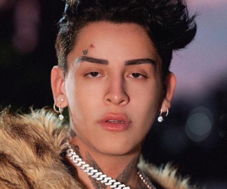 Kunno se bautiza en las mismas aguas que Jesús de Nazaret Kunno se bautiza en las mismas aguas que Jesús de Nazaret