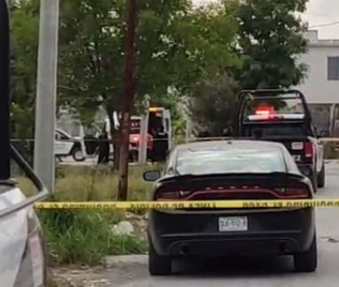 Iniciaron la cacería de un presunto ecotaxista, que privó de la libertad de una clienta, a quien atacó sexualmente y posteriormente, la arrojó maniatada y vendada de los ojos en un predio baldío