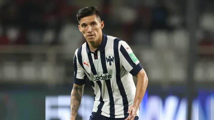 Podría Kranevitter salir de Rayados