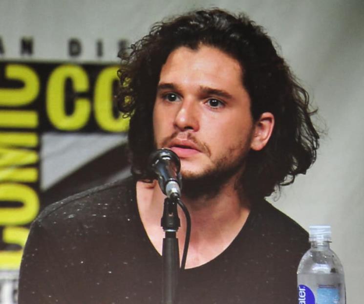 Todo lo que se sabe sobre la secuela de Game Of Thrones