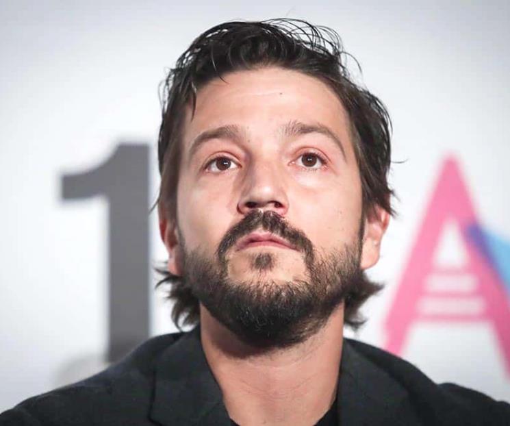 Hay que escuchar a los expertos sobre Tren Maya Hay que escuchar a los expertos sobre Tren Maya