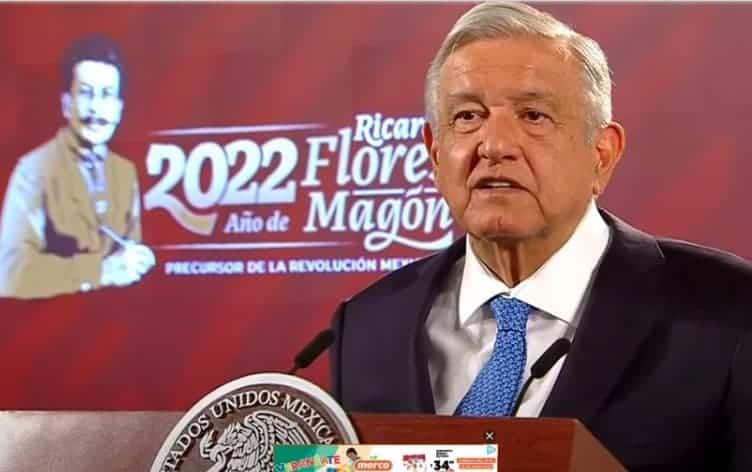 75% de homicidios es por enfrentamientos de cárteles