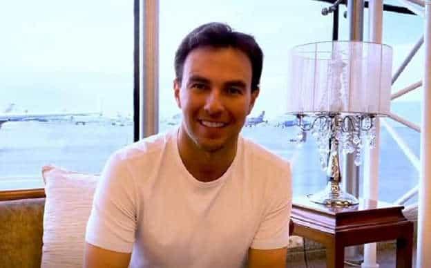 ‘Checo’, Blue Demon y Kikín, embajadores para el Mundial