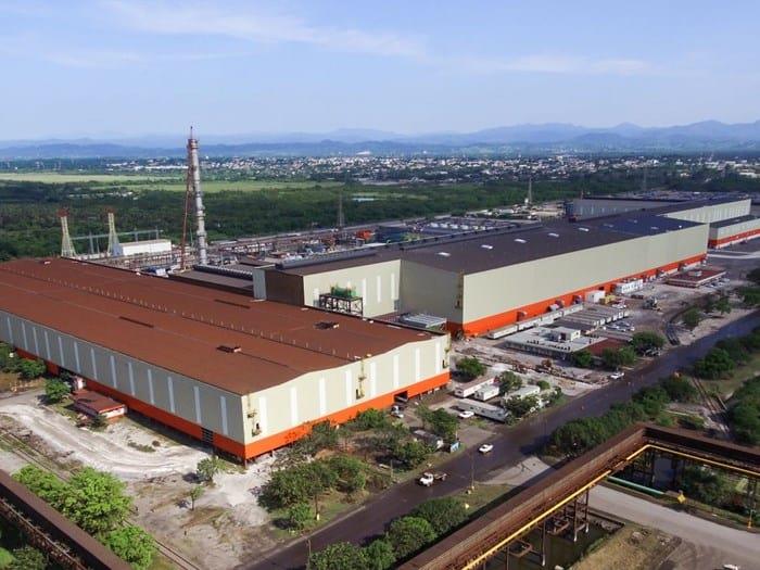 Paro en ArcelorMittal afecta suministro de industria