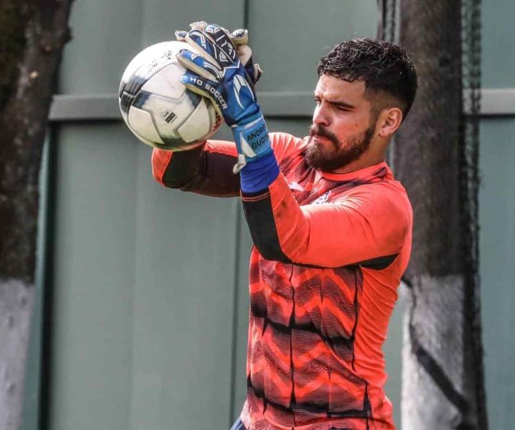 Vuelve el Covid-19 a la Liga MX