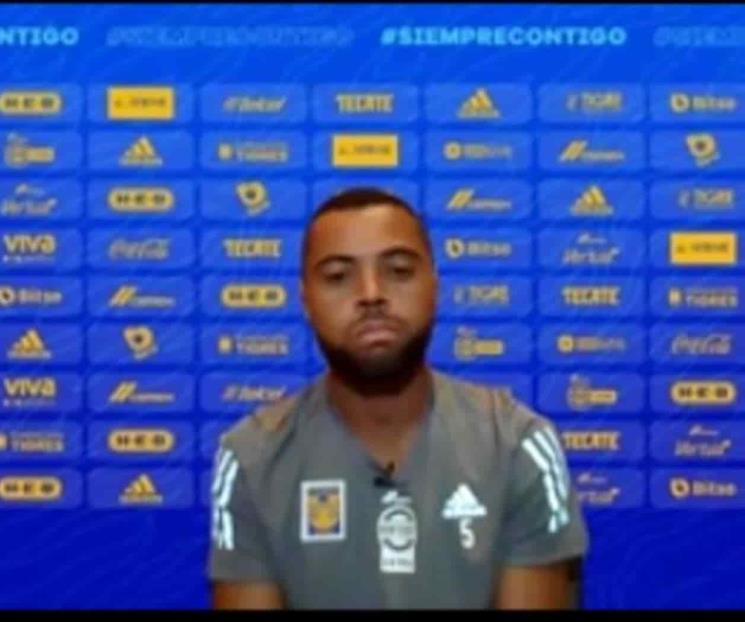 “Miguel Herrera nos puede hacer campeones”