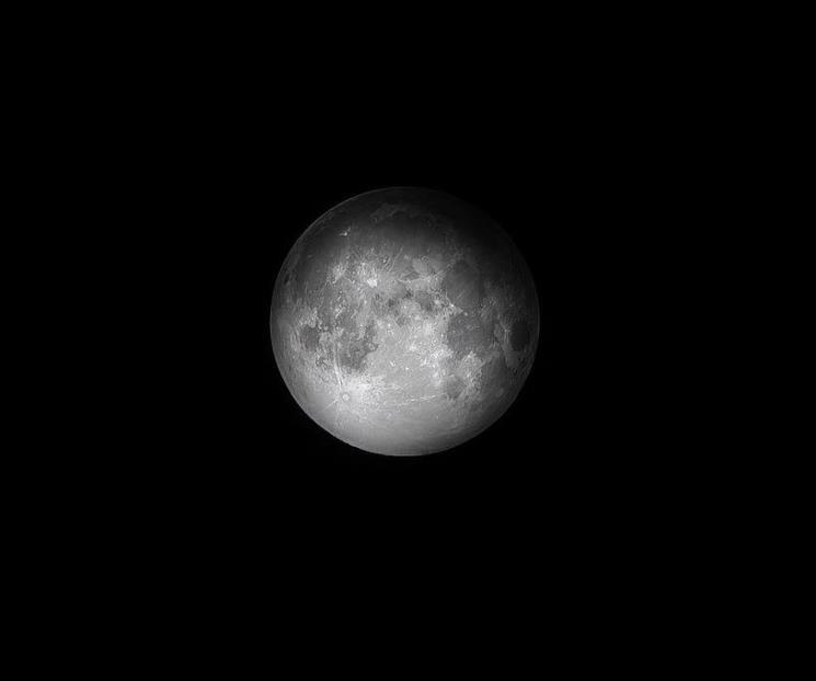 NASA invita a enviar tu nombre con Artemis I a la Luna