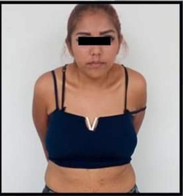 imagen-cuerpo