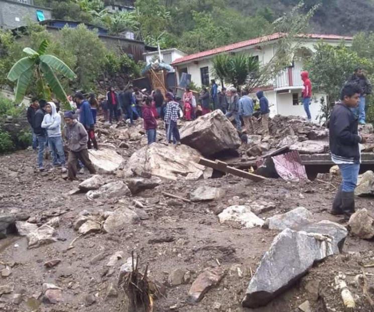 López Obrador viajará a Oaxaca
