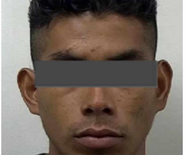 Notifican a reos de orden de aprehensión